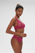 Simone Perele 1D2 Canopee Soft Cup Triangle Bra